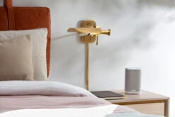 Denon Home 150 Wit -Nintendo Winkel 1347786