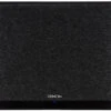 Denon Home 250 Zwart