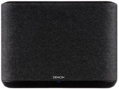 Denon Home 250 Zwart