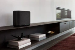 Denon Home Duopack 250 Zwart -Nintendo Winkel 1347790 1