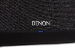 Denon Home Duopack 250 Zwart -Nintendo Winkel 1347795 1