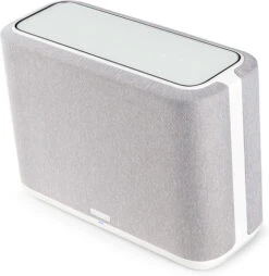 Denon Home 250 Wit -Nintendo Winkel 1347799