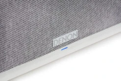 Denon Home Duopack 250 Wit -Nintendo Winkel 1347802 1