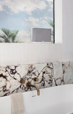 Denon Home Duopack 250 Wit -Nintendo Winkel 1347804 1