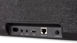 Denon Home Duopack 250 Zwart -Nintendo Winkel 1347807 1