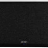 Denon Home 350 Zwart