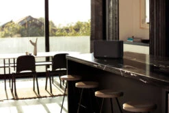 Denon Home Duopack 350 Zwart -Nintendo Winkel 1347813 1