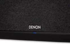 Denon Home Duopack 350 Zwart -Nintendo Winkel 1347816 1
