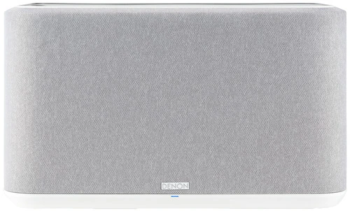 Denon Home 350 Wit 1 Denon Home 350 Wit