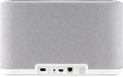 Denon Home 350 Wit 8 Denon Home 350 Wit -Nintendo Winkel 1347821 1