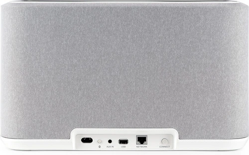 Denon Home 350 Wit 2 Denon Home 350 Wit - Afbeelding 2