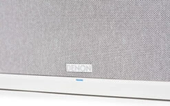 Denon Home 350 Wit 10 Denon Home 350 Wit -Nintendo Winkel 1347822 1
