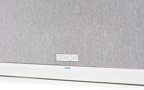 Denon Home 350 Wit 4 Denon Home 350 Wit - Afbeelding 4