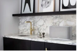 Denon Home Duopack 350 Wit -Nintendo Winkel 1347829