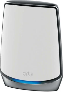Netgear Orbi RBK853 3-pack -Nintendo Winkel 1347929 2