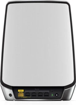 Netgear Orbi RBK853 4-pack 18 Netgear Orbi RBK853 4-pack -Nintendo Winkel 1347930