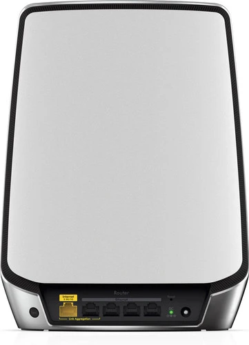 Netgear Orbi RBK853 4-pack 3 Netgear Orbi RBK853 4-pack - Afbeelding 3