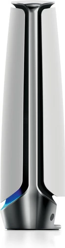 Netgear Orbi RBK853 5-pack 4 Netgear Orbi RBK853 5-pack - Afbeelding 4