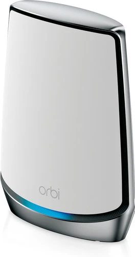 Netgear Orbi RBK853 5-pack 5 Netgear Orbi RBK853 5-pack - Afbeelding 5