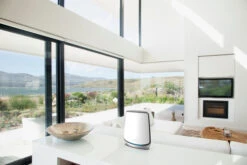 Netgear Orbi RBK853 3-pack -Nintendo Winkel 1347942 2