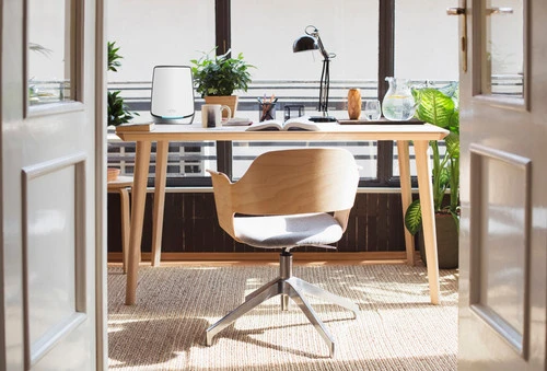 Netgear Orbi RBK853 4-pack 11 Netgear Orbi RBK853 4-pack - Afbeelding 11