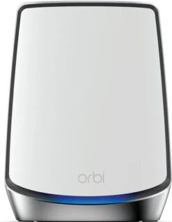 Netgear Orbi RBK853 5-pack 21 Netgear Orbi RBK853 5-pack -Nintendo Winkel 1347944 1