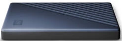WD My Passport For Mac Type C 2TB Blauw 12 WD My Passport For Mac Type C 2TB Blauw -Nintendo Winkel 1348639