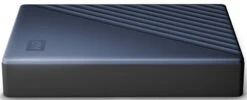 WD My Passport For Mac 5TB Type C Blauw 11 WD My Passport For Mac 5TB Type C Blauw -Nintendo Winkel 1348651