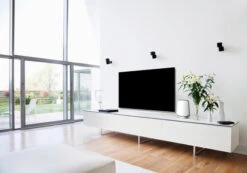 Netgear Orbi RBK852 2-pack 23 Netgear Orbi RBK852 2-pack -Nintendo Winkel 1349624