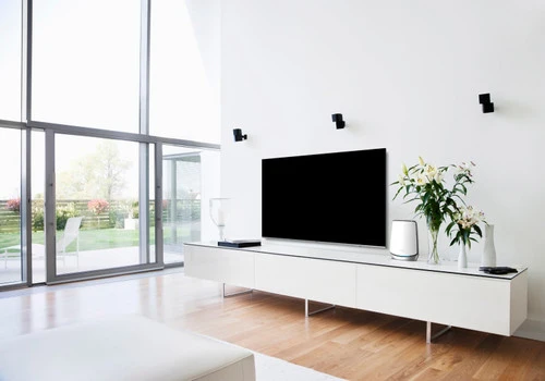 Netgear Orbi RBK852 2-pack 10 Netgear Orbi RBK852 2-pack - Afbeelding 10