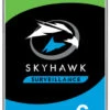 Seagate SkyHawk ST6000VX001 6TB