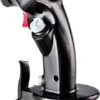 Thrustmaster F-16C Viper Hotas Add-On Grip