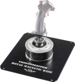 Thrustmaster Hotas Magnetic Base -Nintendo Winkel 1354983