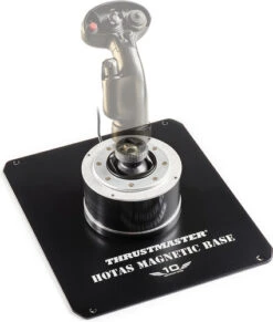 Thrustmaster Hotas Magnetic Base -Nintendo Winkel 1354984