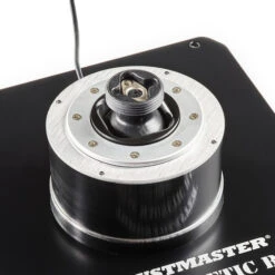 Thrustmaster Hotas Magnetic Base -Nintendo Winkel 1354986