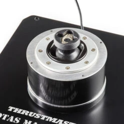 Thrustmaster Hotas Magnetic Base -Nintendo Winkel 1354987