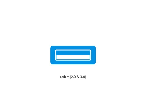 WD My Passport 2TB Black 7 WD My Passport 2TB Black - Afbeelding 7