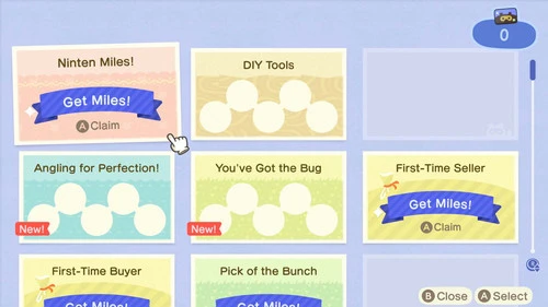 Nintendo Switch OLED Rood/Blauw + Animal Crossing New Horizons 13 Nintendo Switch OLED Rood/Blauw + Animal Crossing New Horizons - Afbeelding 13