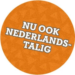 Nintendo Switch OLED Super Mario Editie + Animal Crossing New Horizons 39 Nintendo Switch OLED Super Mario Editie + Animal Crossing New Horizons -Nintendo Winkel 1356876 4
