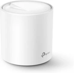 TP-Link Deco X20 3-Pack -Nintendo Winkel 1358309 1