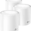 TP-Link Deco X20 3-Pack