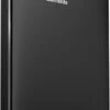 WD Elements Portable 2TB