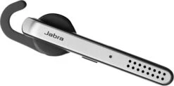 Jabra Stealth UC Bluetooth Headset