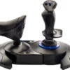 Thrustmaster T.Flight Hotas 4