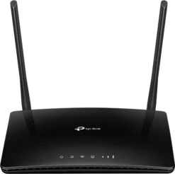 TP-Link Archer MR200