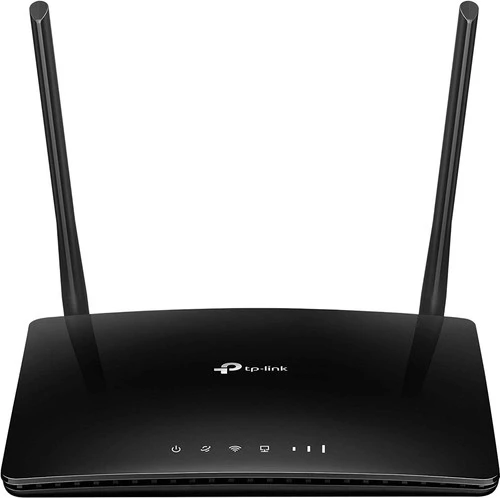 TP-Link Archer MR200 1 TP-Link Archer MR200