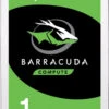 Seagate BarraCuda ST1000LM048 1TB