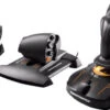 Thrustmaster T.16000M FCS Hotas Flight Pack