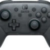 Nintendo Switch Pro Controller