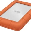 LaCie Rugged Mini USB 3.0 2TB
